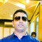 Raghuvir