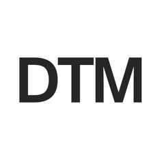 Stress Free Productions