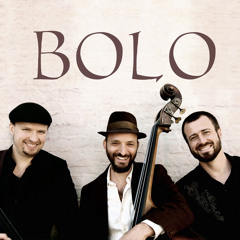 BOLO
