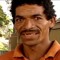 Galo Cego