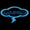 Cloudpack Chris
