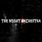 Night Orchestra