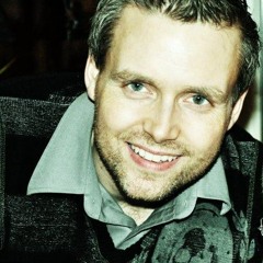 Thomas Johan Lines