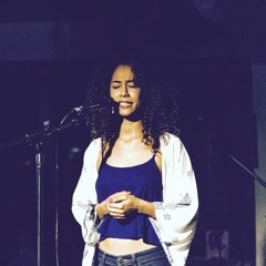 BellaWether
