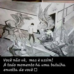 Stream Rap do Haku (Naruto), Apenas Uma Arma, Basara by ELEKTRO