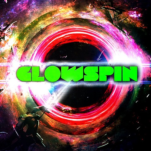 Glowspin’s avatar