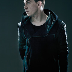 Mojadita  EDIT DJ TABA