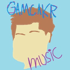 MemeCrakr
