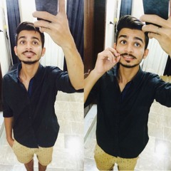 Zain Shah