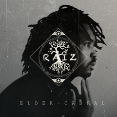 Elder Cabral.Raiz