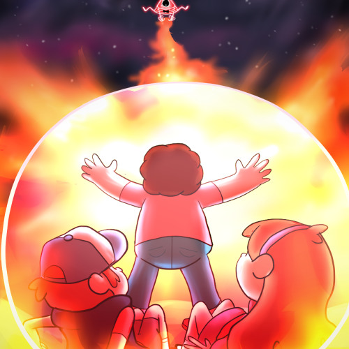 You'll Be Back - Caleb Hyles (from Hamilton)