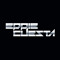 Eddie Cuesta / DJ EQ