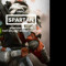 Spartanred