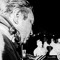 Dj Raf Boccone