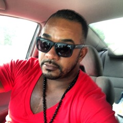 El Feo Rhomer Salado