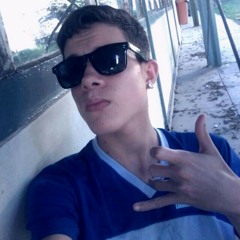 davi silva