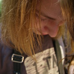 Red Hot Chili Peppers - Make You Feel Better - Bass Cover