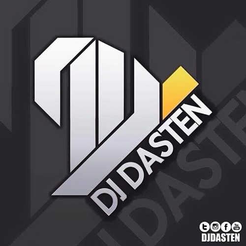 DJ DASTEN 2’s avatar