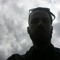 Caltd
