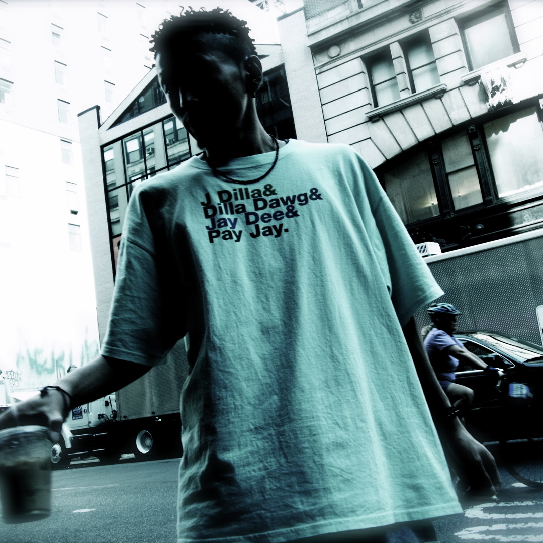 Stream DeeY music | Listen to songs, albums, playlists for free on