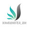 kwawater_bh