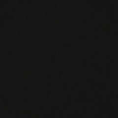 ■alii■