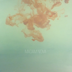 Madam Nova