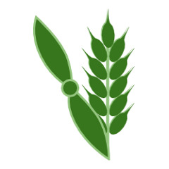 The AgFlyers Podcast