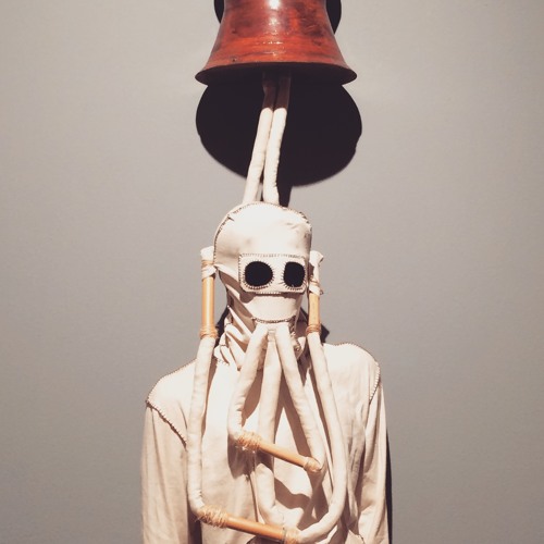 Stream Cloud Man music Listen to songs, albums, playlists for free on