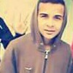 User 317675292