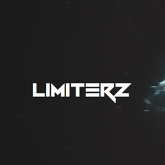 Limiterz Presents Limitlezz - December 2015 (New Years Special)