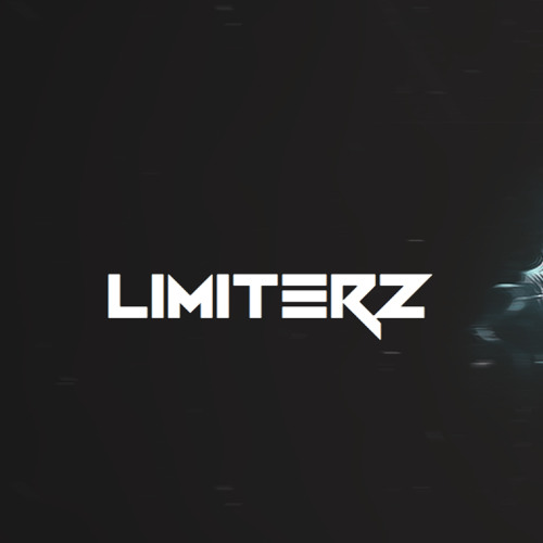 Limiterz Presents Limitlezz - January 2016