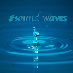 #sound waves
