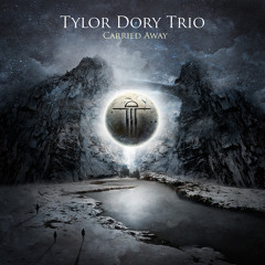 Tylor Dory Trio