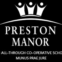 Preston Manor Music