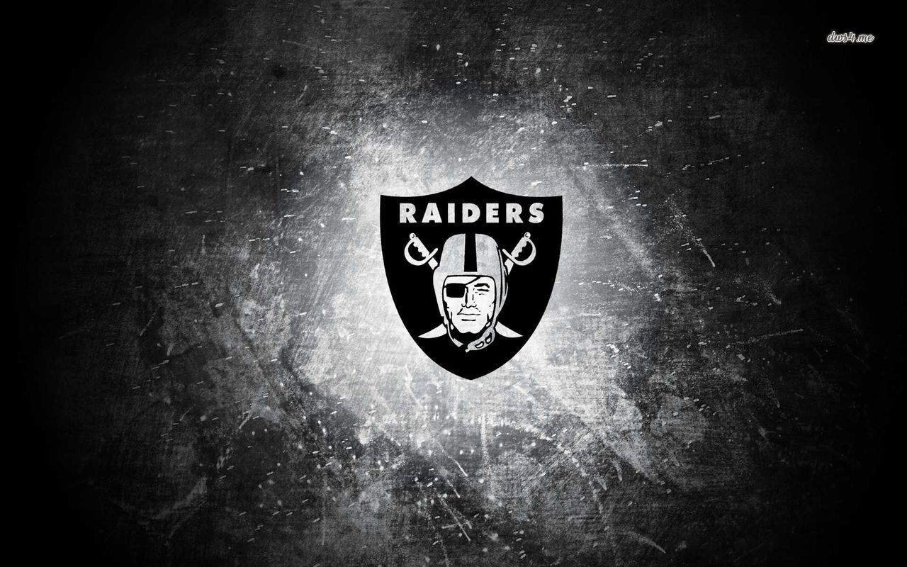 Raider Nation Brasil Podcast
