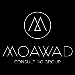 Moawad Consulting Group