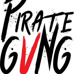 PirateGVNG