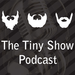 The Tiny Show