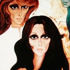 amany mohamed