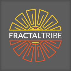 Kyle Fractaltribe