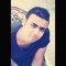 Farouk Abd El-Ghany