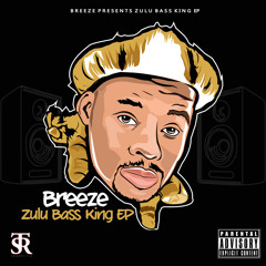 Breeze - Ziyasha (Dirty)