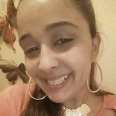 maribel