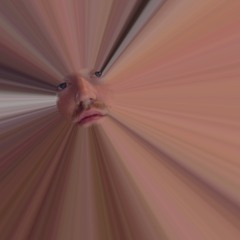 harryharv