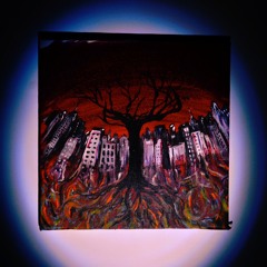 Jonathan Pasquarella