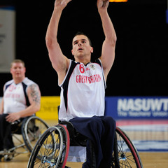 Matt Schmeegle Sealy