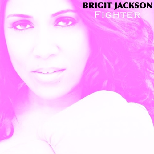 Brigit Jackson’s avatar