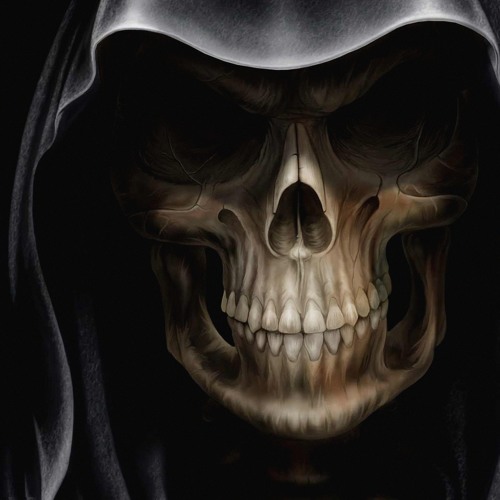 Stream the grim reaper music  Listen to songs, albums, playlists for free  on SoundCloud