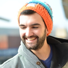 El Roulio GuettoBlast's